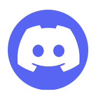 Discord turniejowy