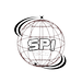 SPI team
