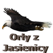 Orły z Jasienicy