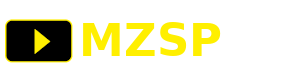 MZSPlay
